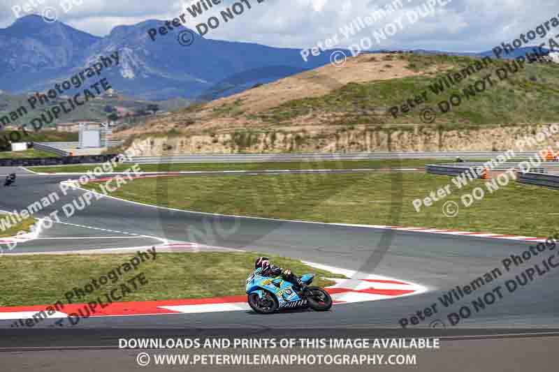 cadwell no limits trackday;cadwell park;cadwell park photographs;cadwell trackday photographs;enduro digital images;event digital images;eventdigitalimages;navarra;no limits trackdays;peter wileman photography;racing digital images;trackday digital images;trackday photos